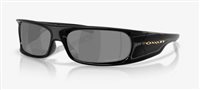 Occhiali da sole Oakley Uomo 0OO952295220162 - 0OO952295220162